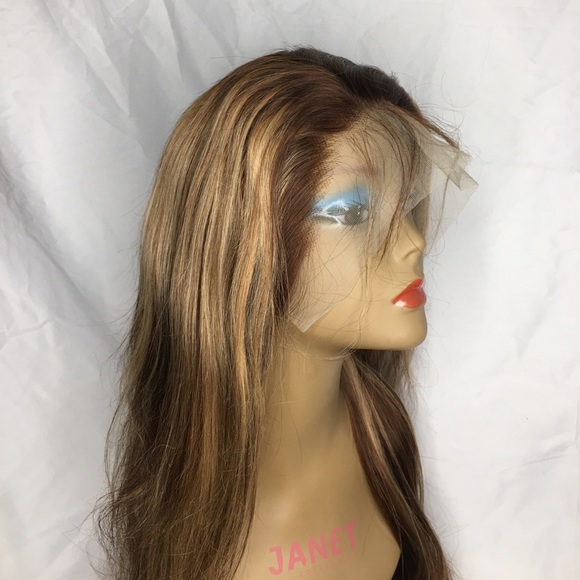 Sold - Picture 2 of 7